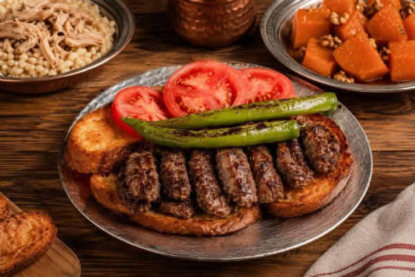 TÜRKİYE KÜLTÜR YOLU FESTİVALİ’NİN YENİ DURAĞI: SAKARYA